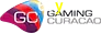 Gaming License