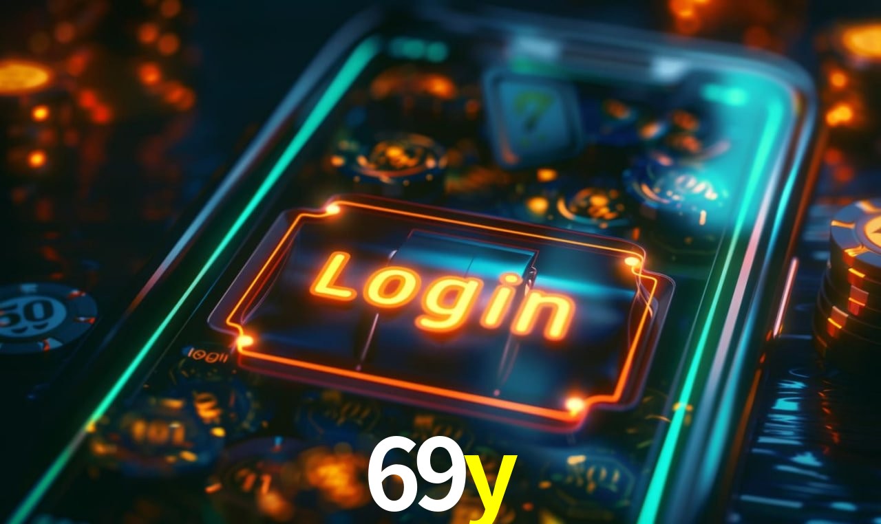 Welcome Bonus 69y