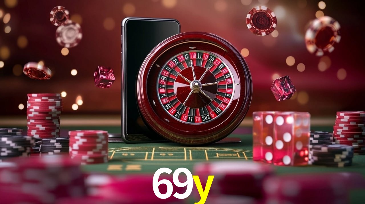 Experiência VIP 69y