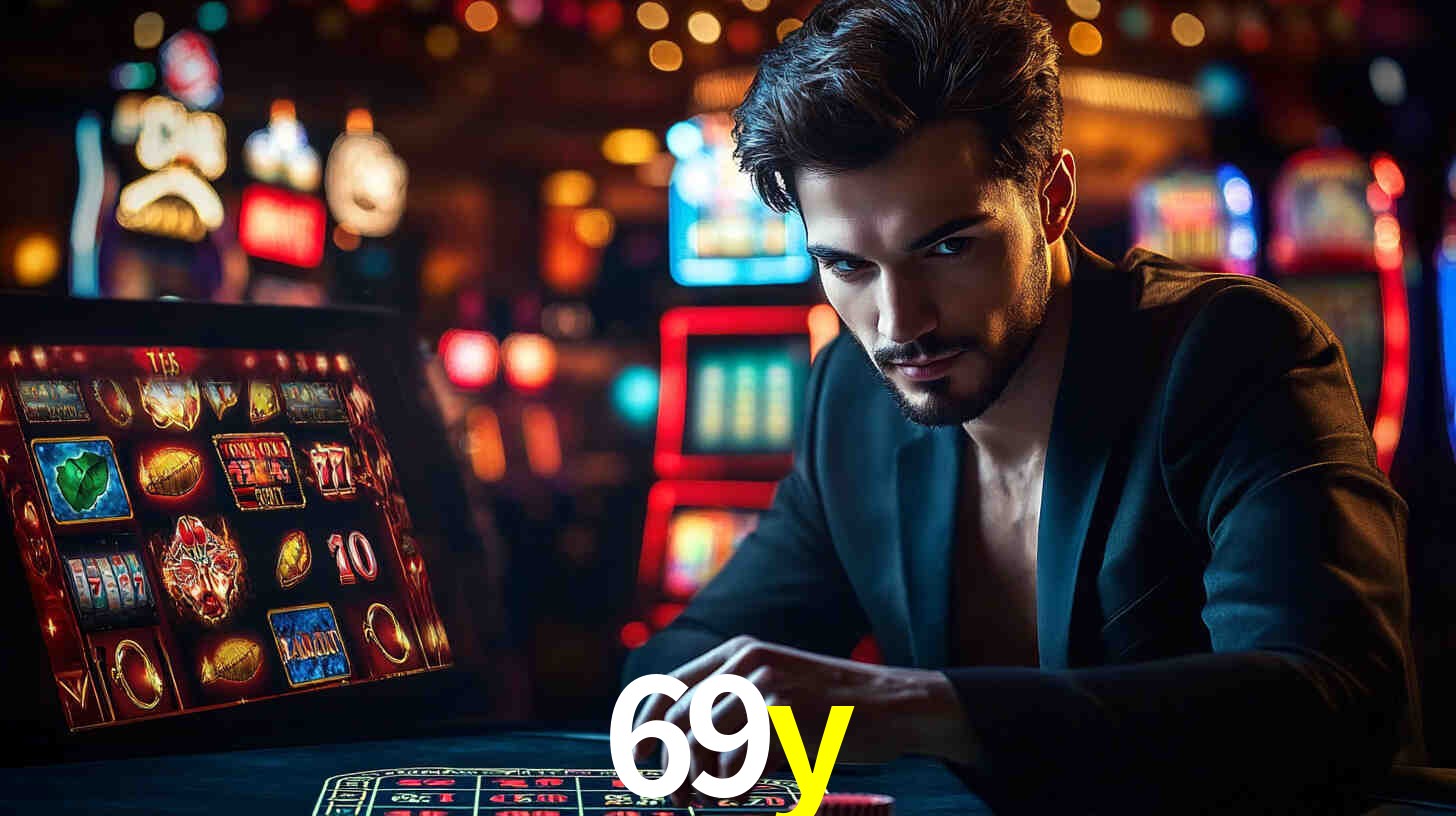 69y bet