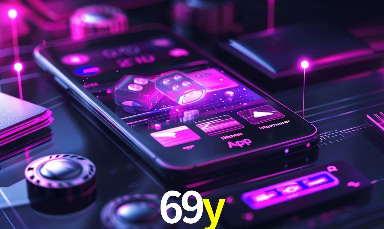 Statistics 69y