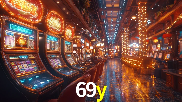 69y