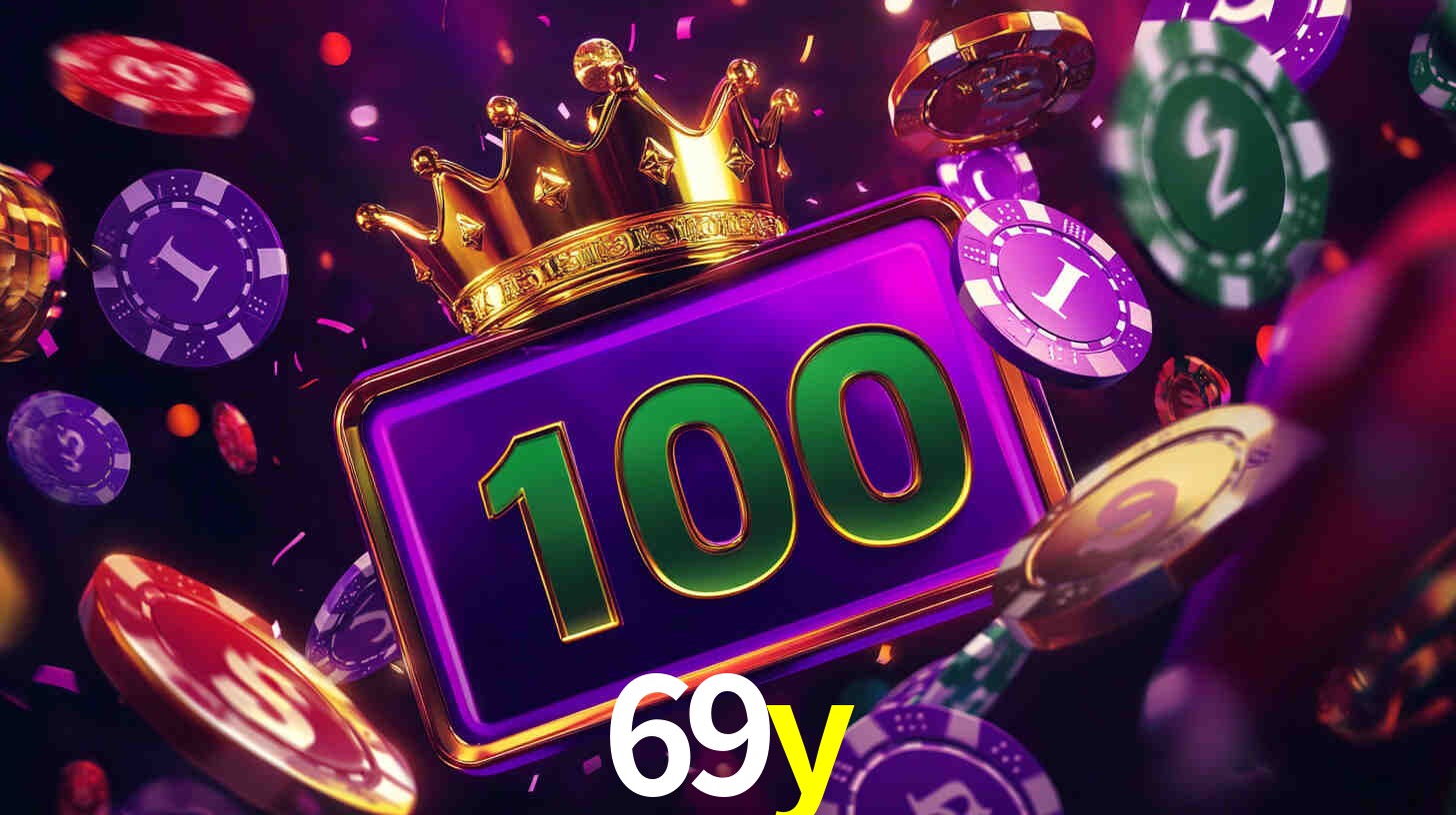 Blackjack Table 69y
