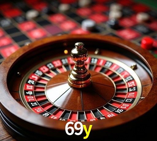 Promoção Relâmpago 69y