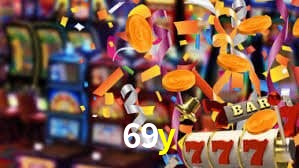 69y