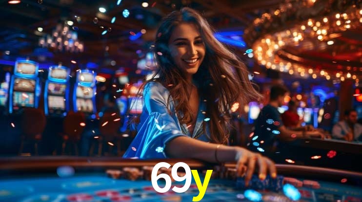 Game Statistics 69y