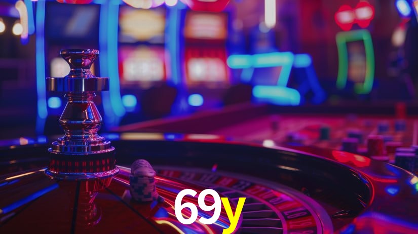 Premium Interface 69y