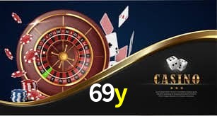 Estatísticas Crash Games 69y