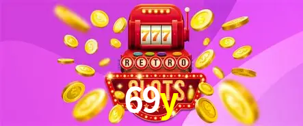 A Emoção da Loteria na 69y: Uma Chance de Mudança de Vida