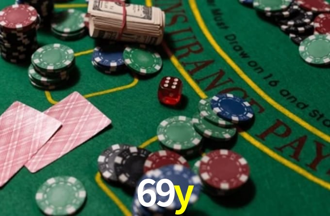 69y.com