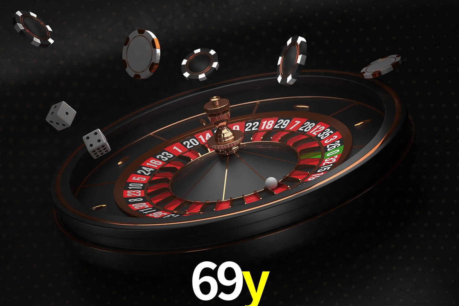 69y,69y.com