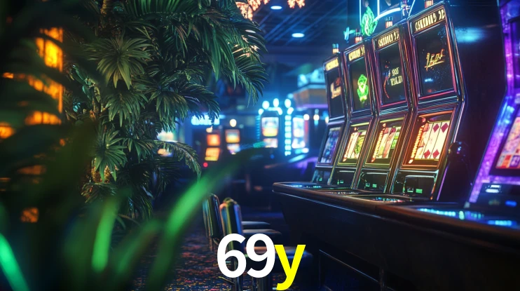 Spaceman Game 69y
