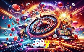 Jogo Aviator 69y