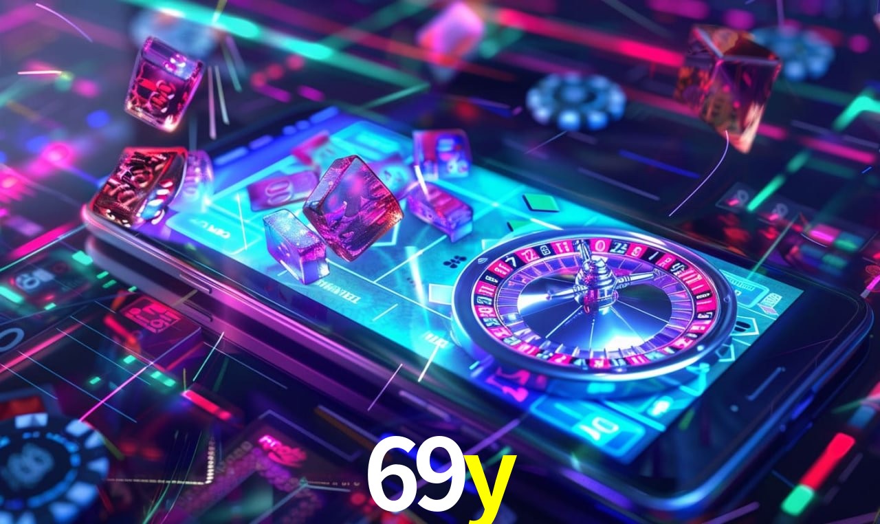 Estratégias Crash Games 69y