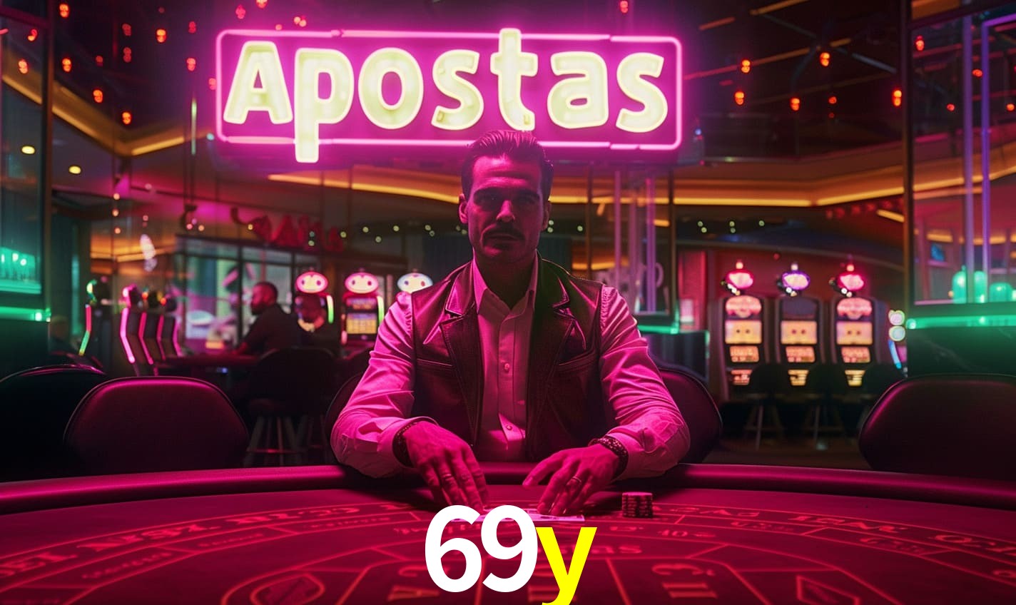 Descubra a Essência do 69y: Nossa História e Compromissos
