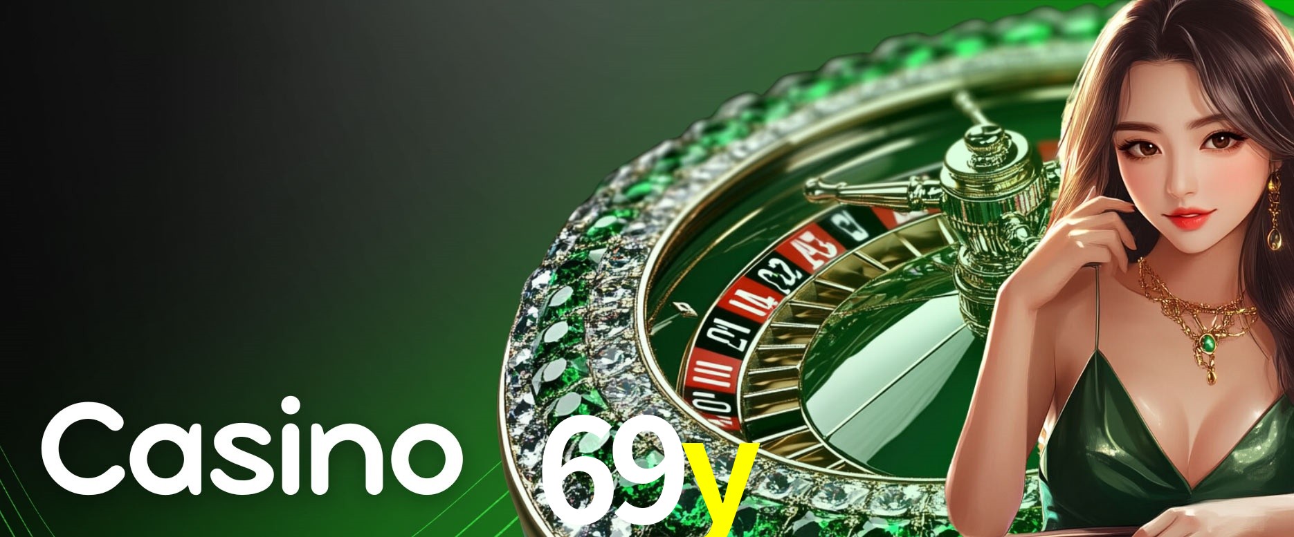 Exclusive Offers 69y