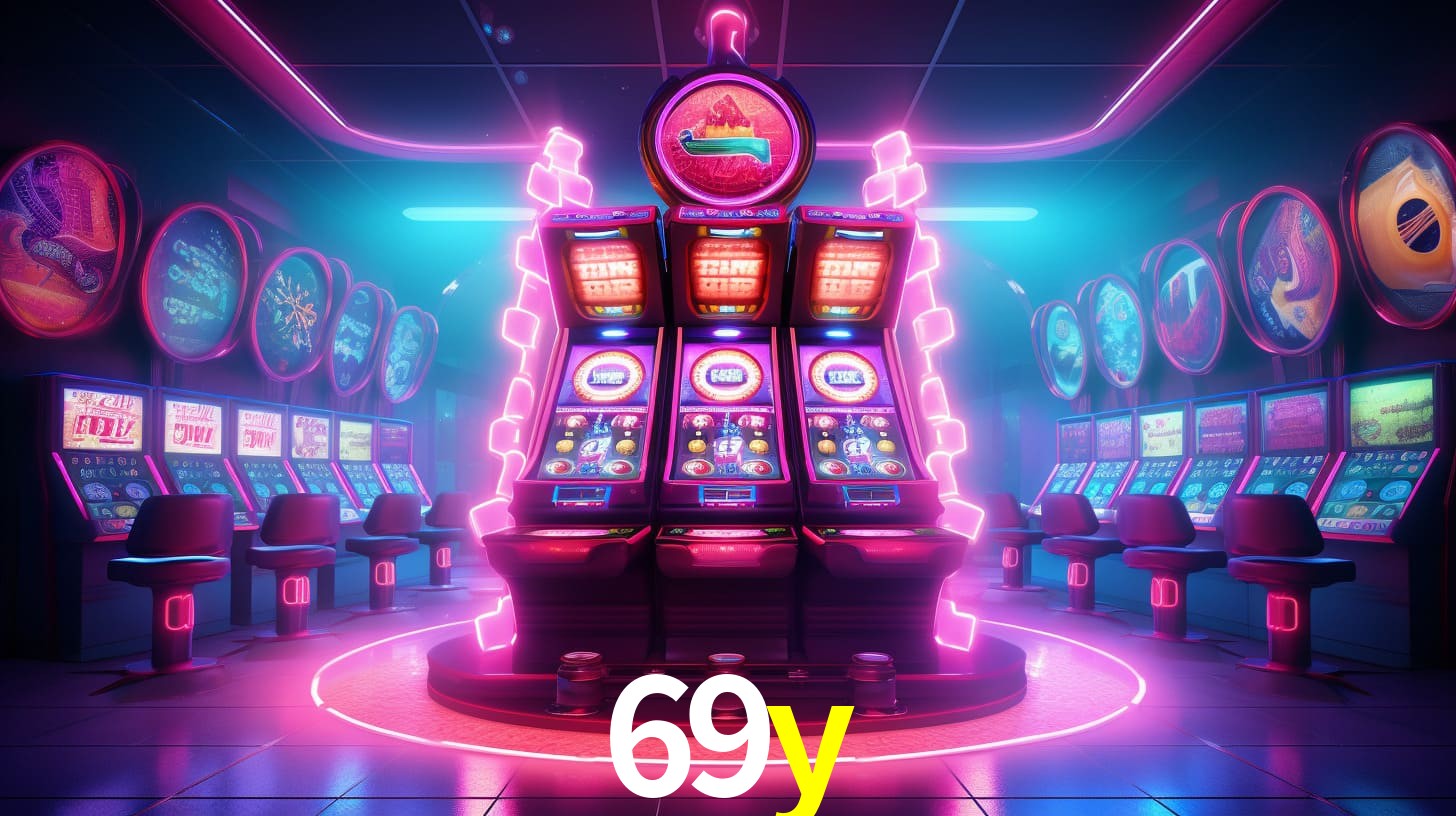 69y bet