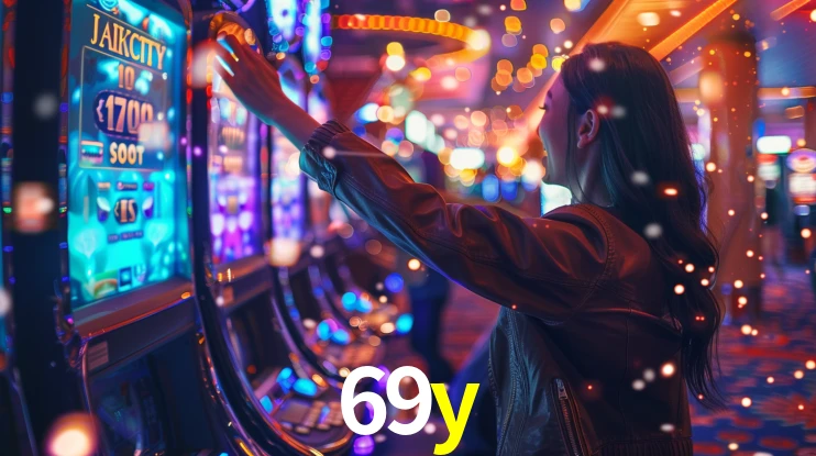 69y,69y.com