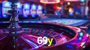 Player Reviews 69y