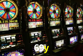 A Emoção da Loteria na 69y: Uma Chance de Mudança de Vida