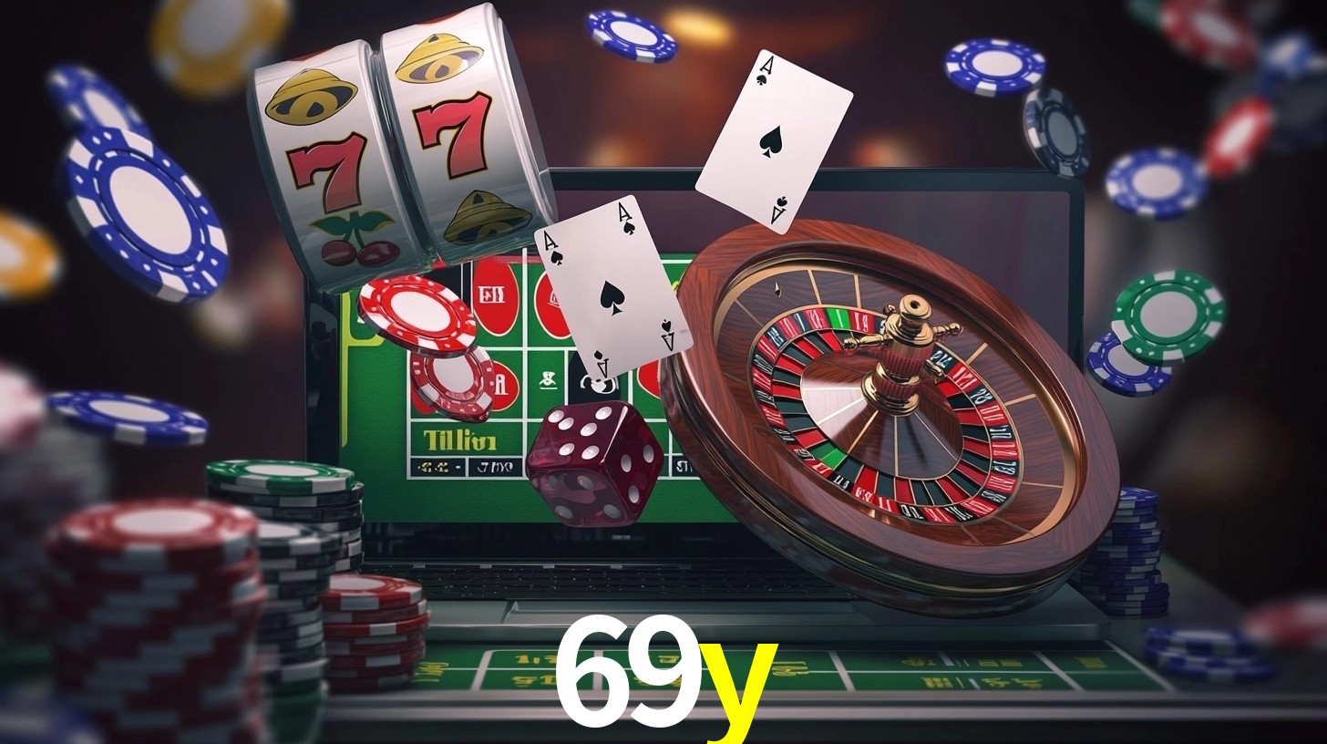 Daily Bonuses 69y