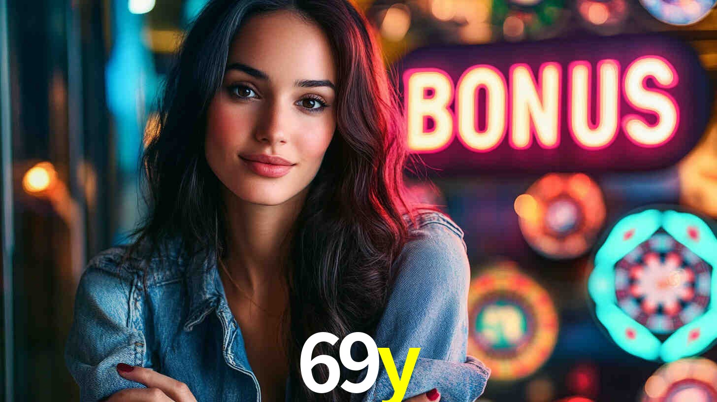69y