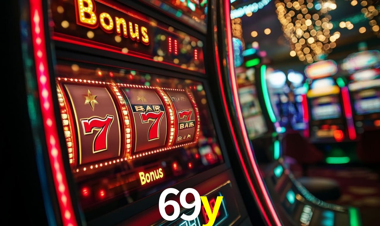 69y bet