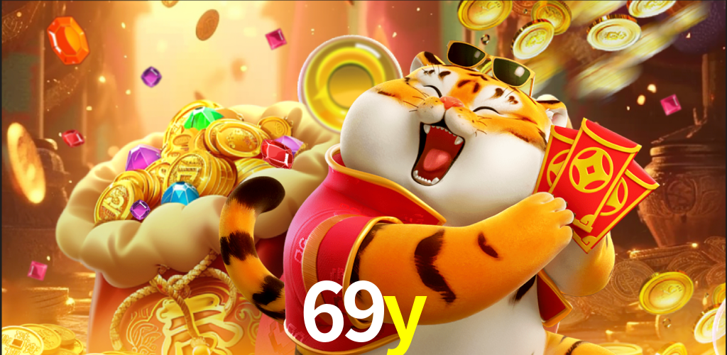 69y.com