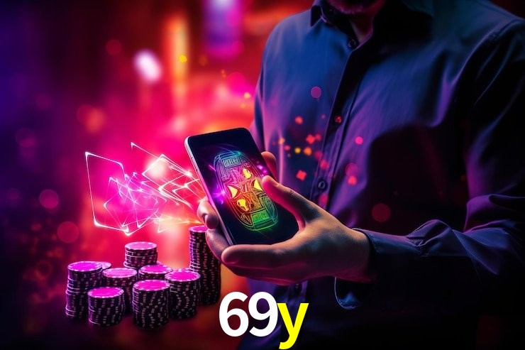 Programa VIP 69y