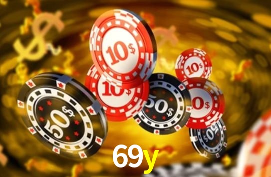 Casino VIP 69y