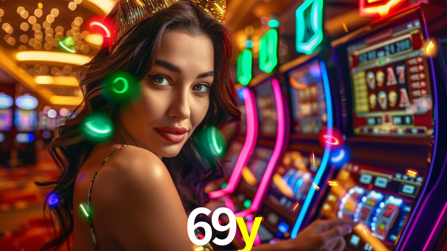 69y