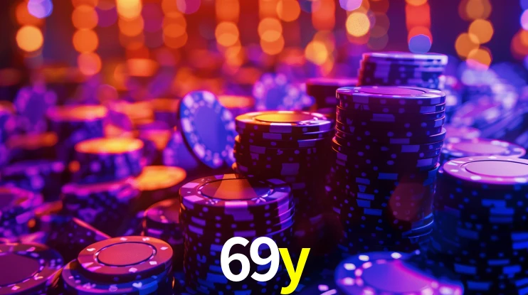 69y,69y.com