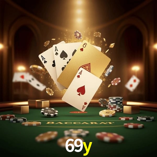 Basketball Betting 69y