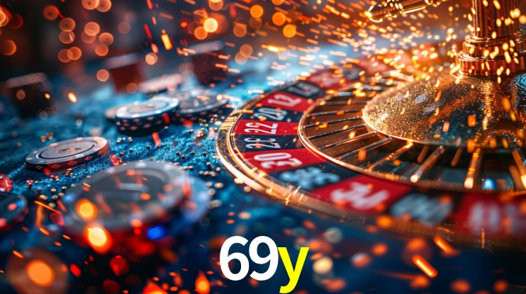 Account Benefits 69y