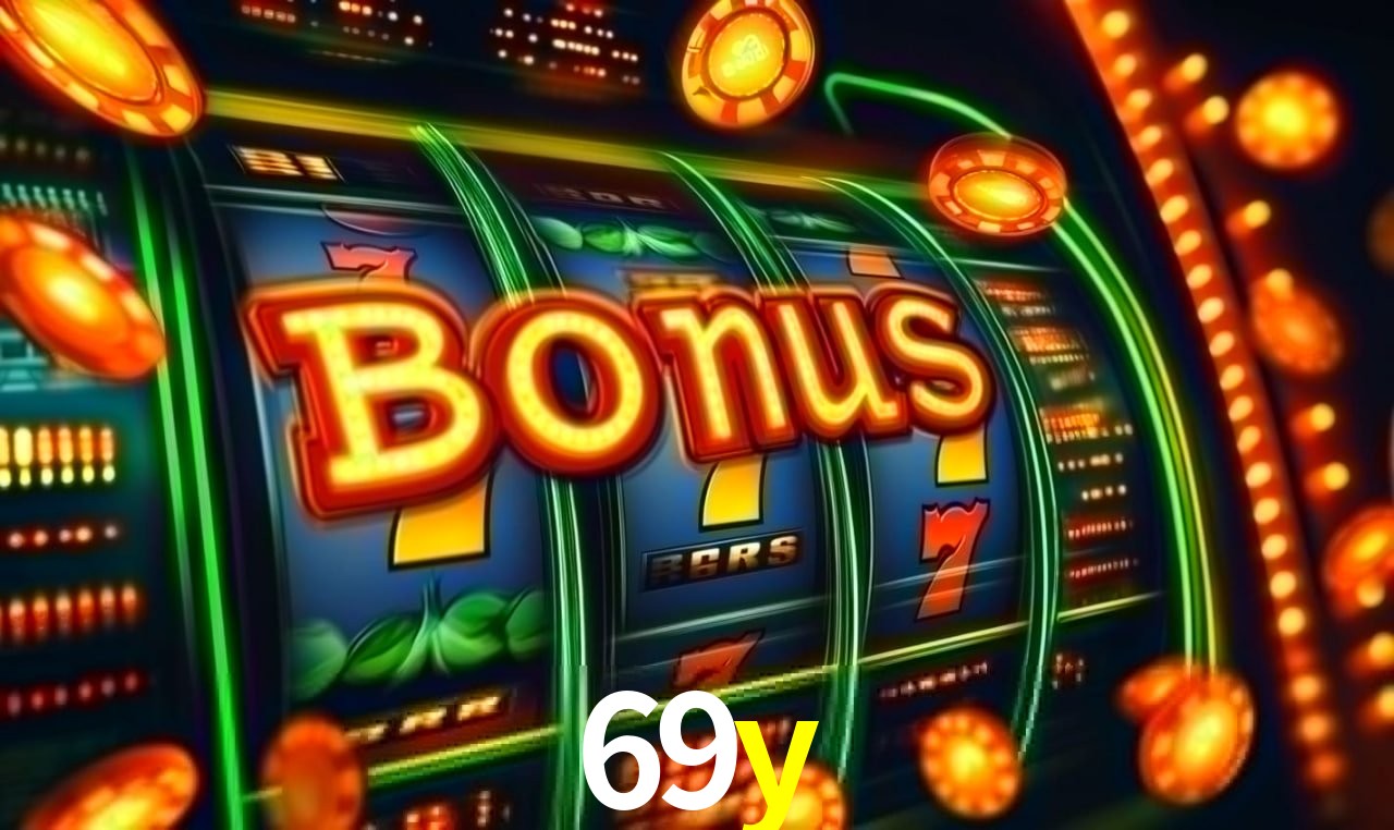 Football Betting 69y