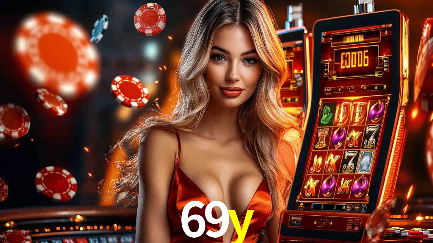 69y