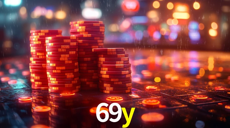 Ofertas Imperdíveis na 69y: Promoções e Bônus Que Valem a Pena