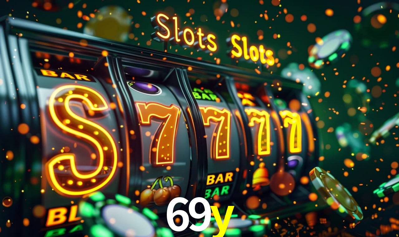 Mesa de Blackjack 69y
