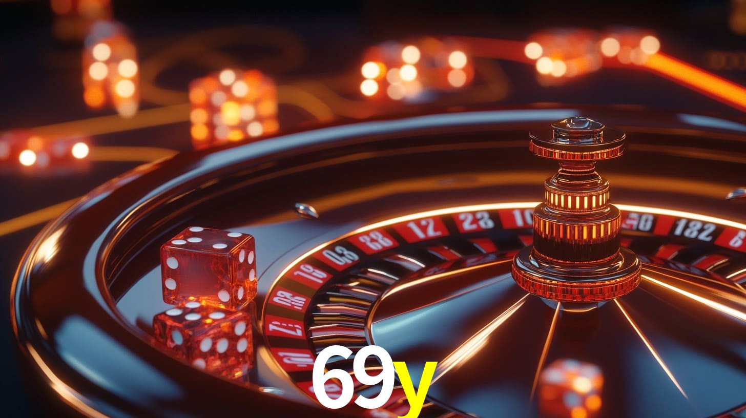 69y,69y.com