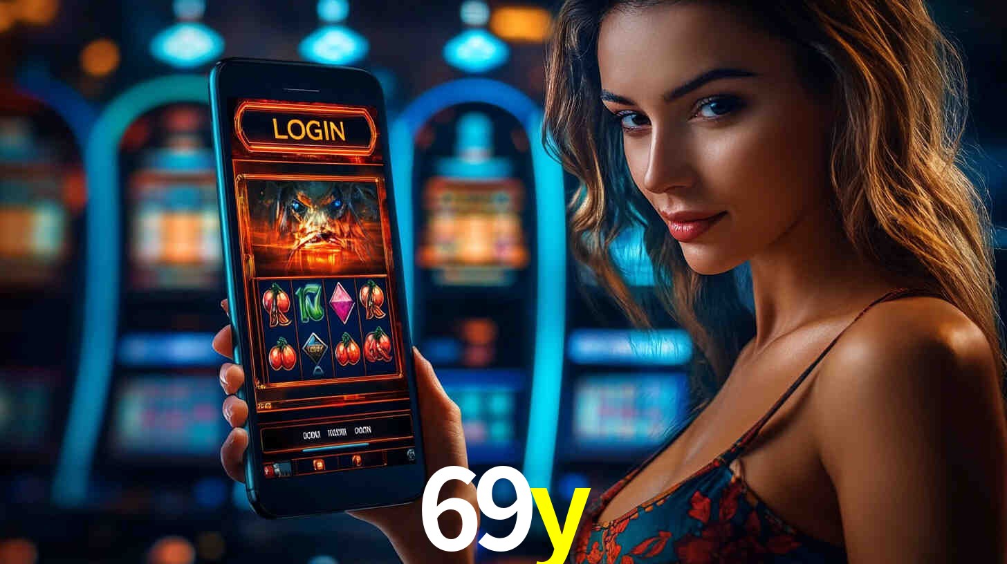 69y.com