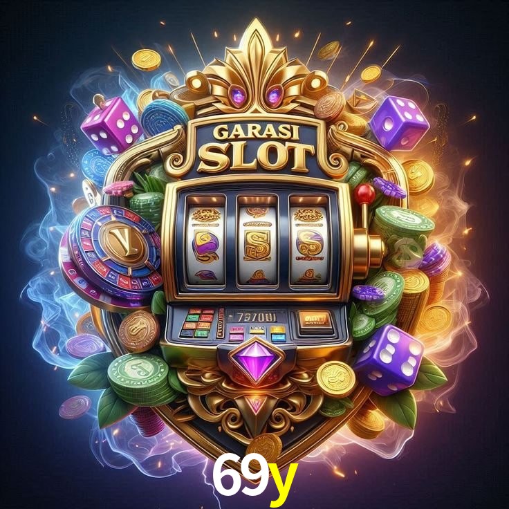 Login Seguro 69y