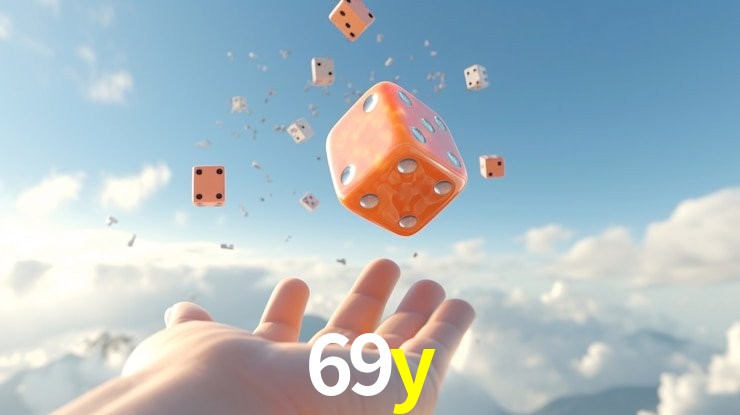 Sports Statistics 69y