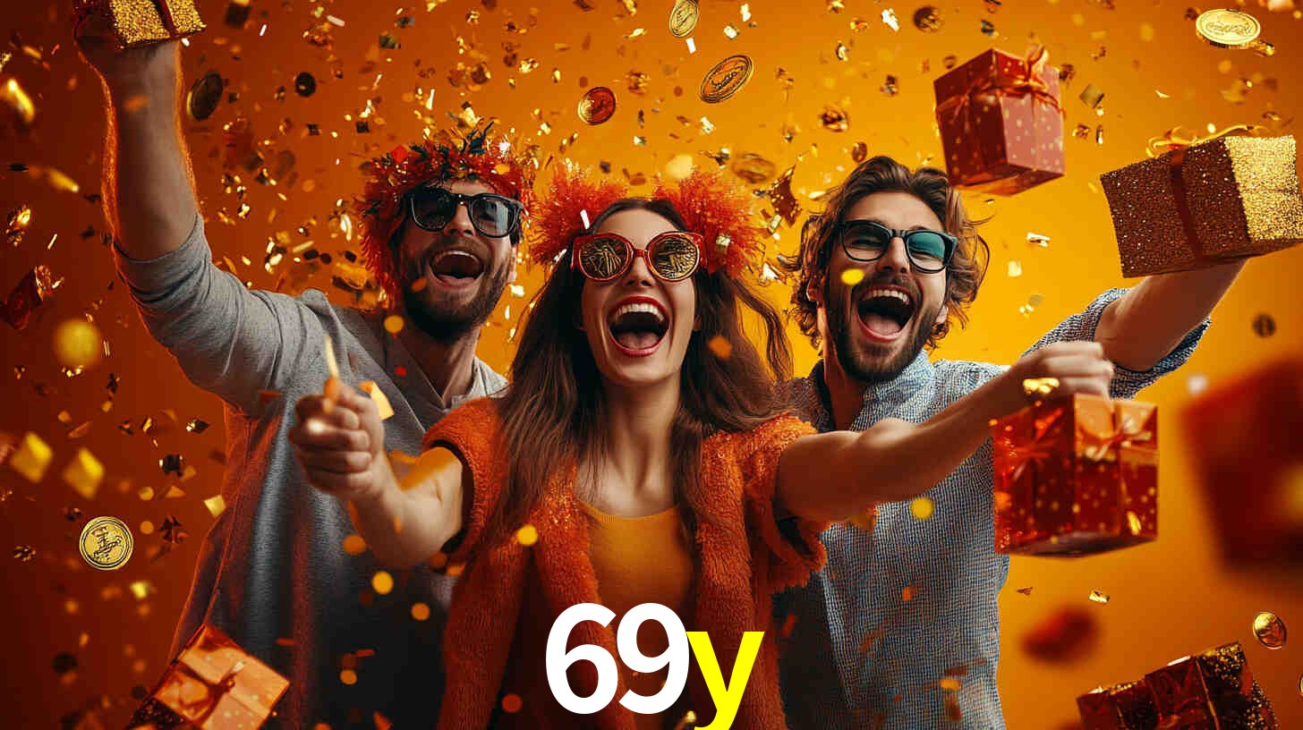 69y,69y.com