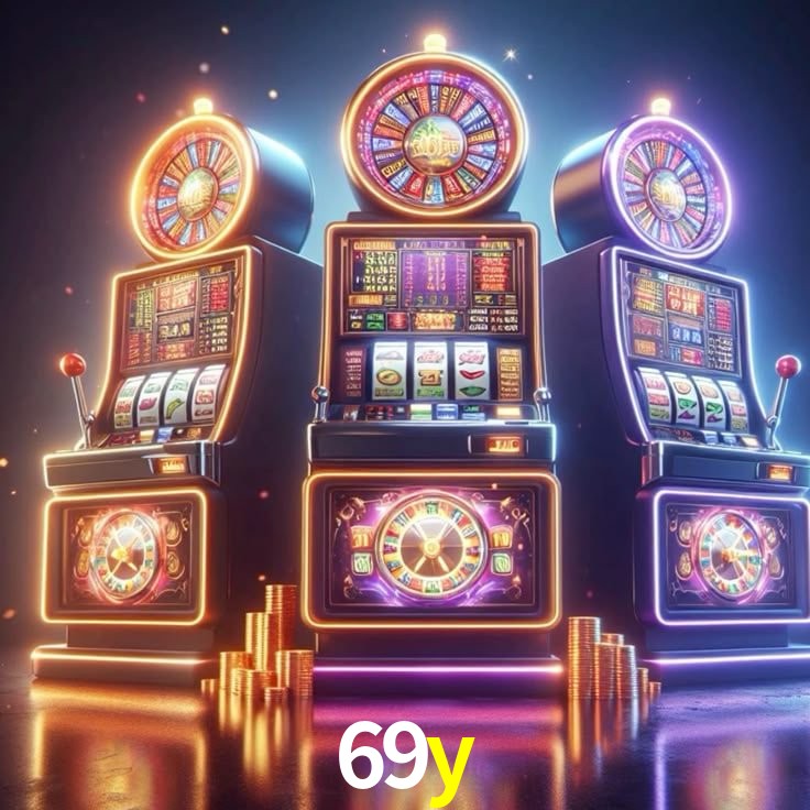 Instant EasyPaisa 69y