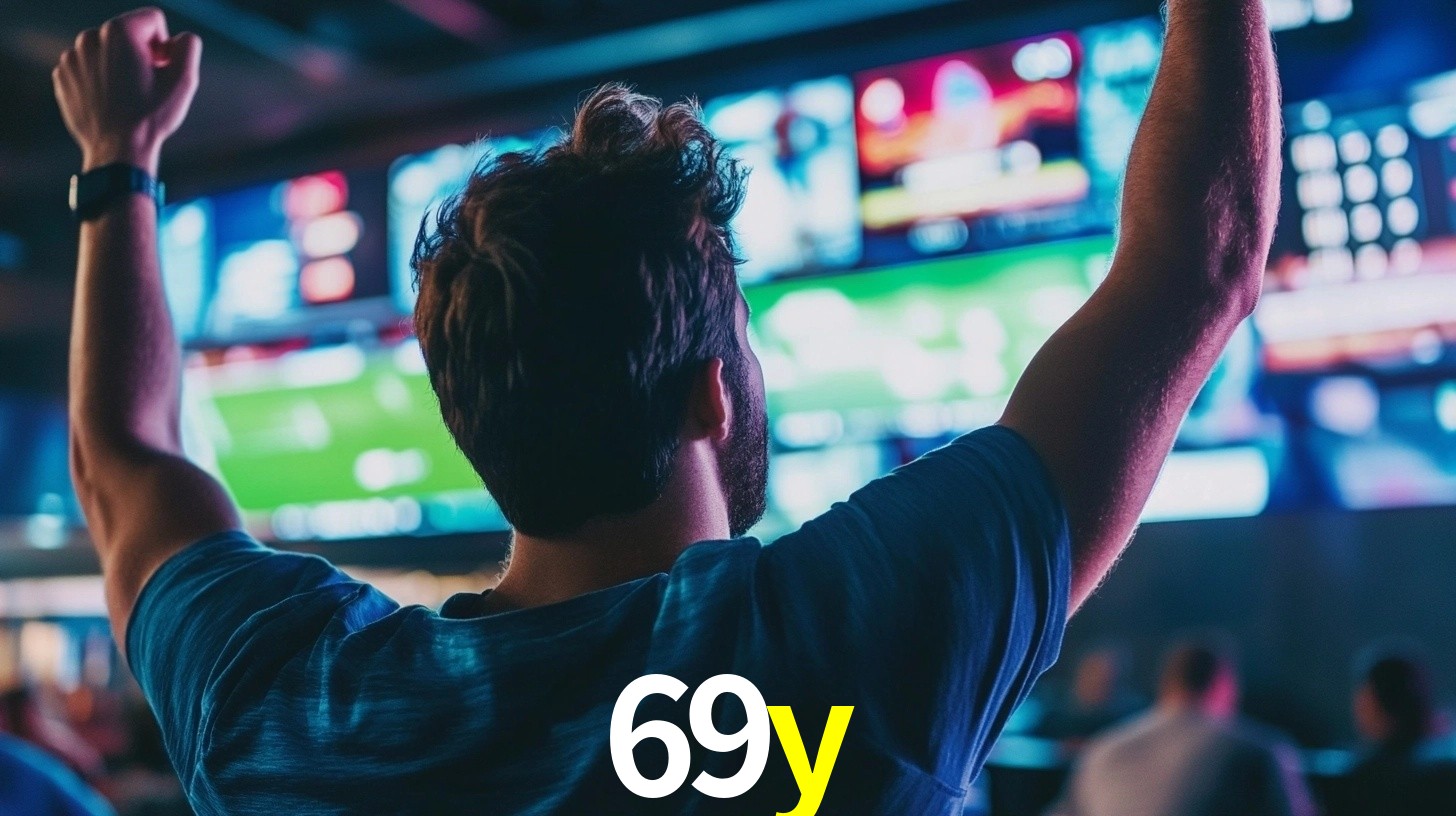 69y