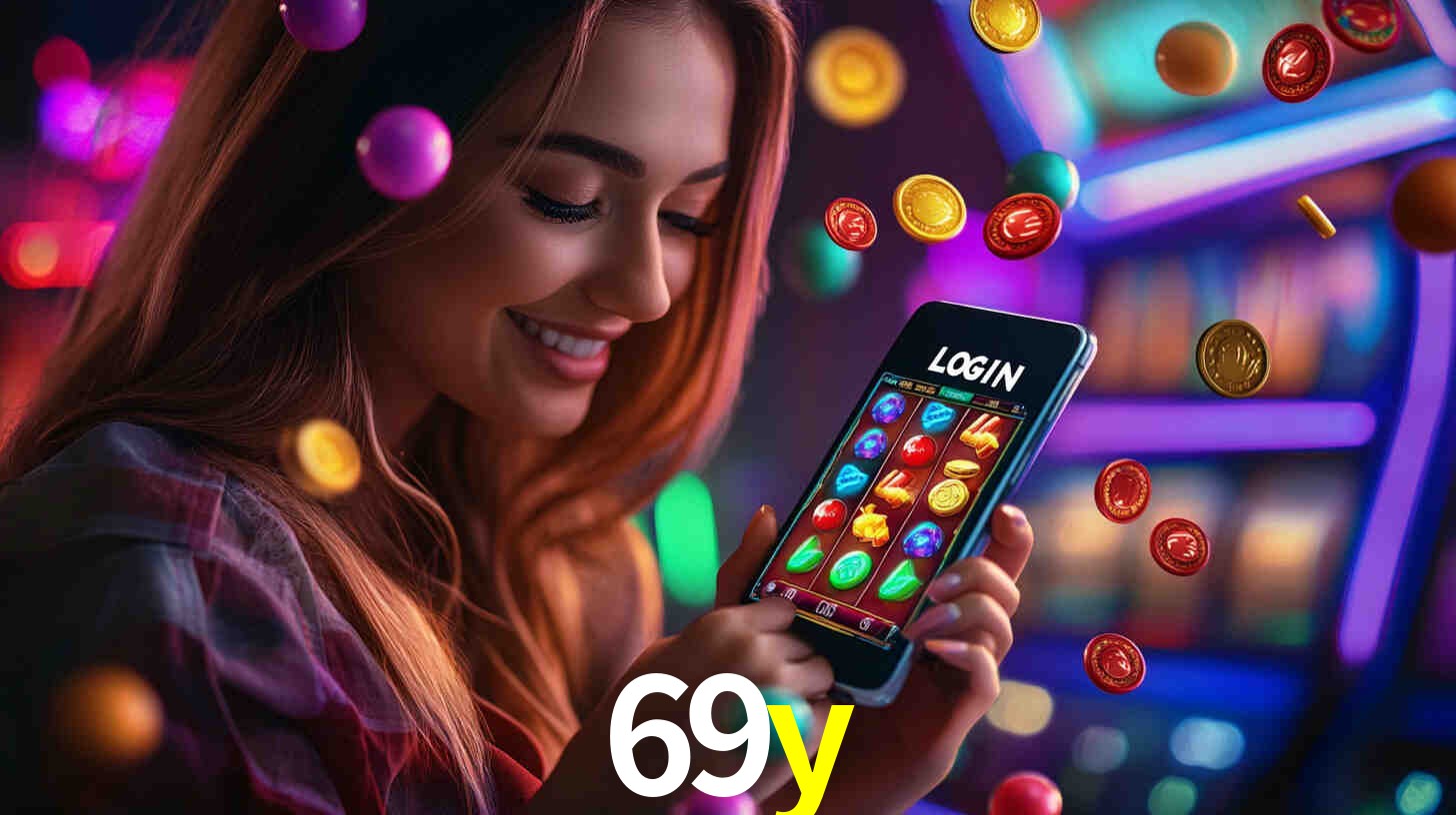 Explore as vantagens do 69y: serviço profissional e confiabilidade