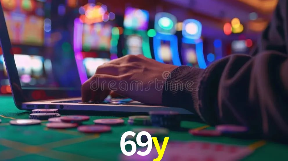 Interface Premium 69y
