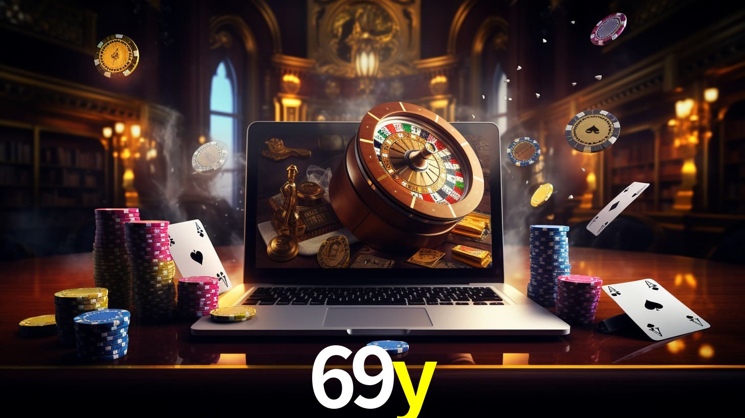 Crash Games Strategies 69y