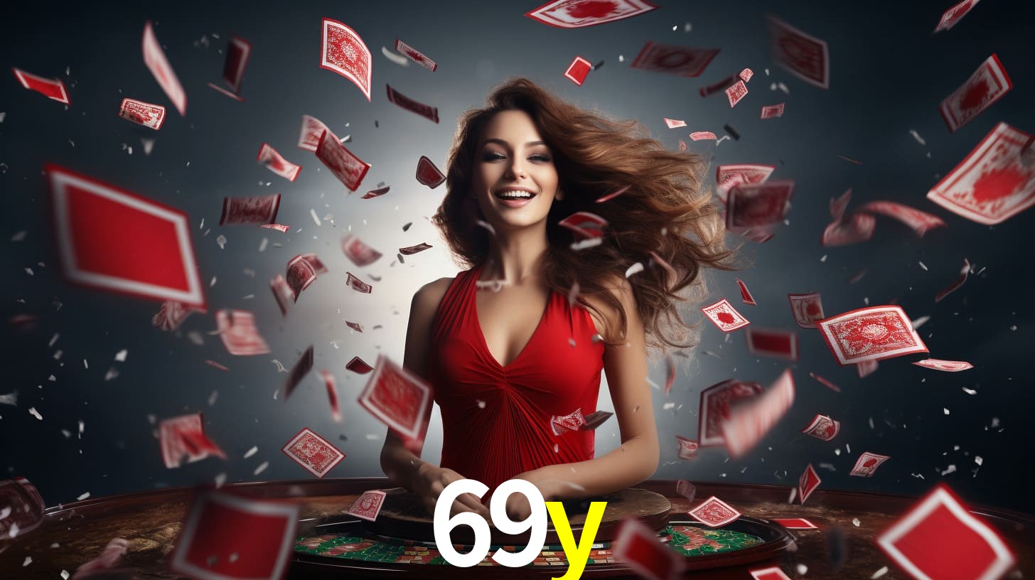 Crash Games Statistics 69y