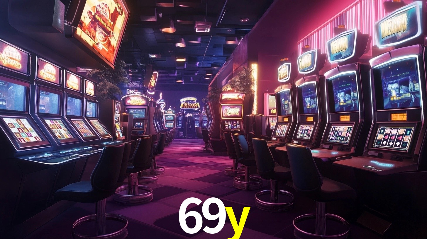 Programa VIP 69y